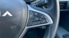 Dacia Sandero Stepway 1.0 TCe Expression 5dr Petrol Hatchback